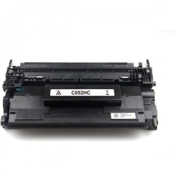 Canon (052H) Compatible Toner cartridge Dual-Pack(052H) Canon (052H) Compatible Toner cartridge Dual-Pack(052H)