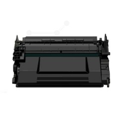 HP Compatible Toner cartridge (26X)