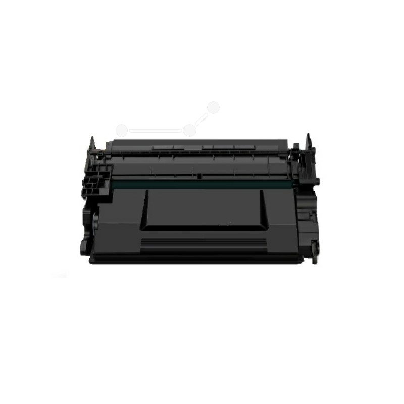 HP Compatible Toner cartridge (26X)