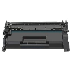 HP Compatible Toner cartridge (26A)