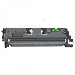 Canon (121A 122A 701BK) Compatible Toner Black 5,000 Pages Canon (121A 122A 701BK) Compatible Toner Black 5,000 Pages