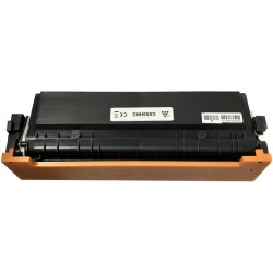 Canon (055H) Compatible Toner Cartridge Black (3020C002) 7,600 Pages Canon (055H) Compatible Toner Cartridge Black (3020C002) 7,600 Pages