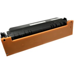 Canon  (055H) Compatible Toner Cartridge Cyan (3019C002) 5,900 Pages