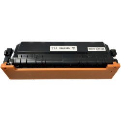 Canon  (055H) Compatible Toner Cartridge Magenta (3018C002) 5,900 Pages