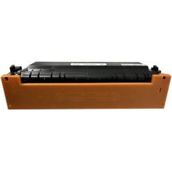 Canon (055H) Compatible Toner cartridge Yellow (3017C002) 5,900 Pages Canon (055H) Compatible Toner cartridge Yellow (3017C002) 5,900 Pages