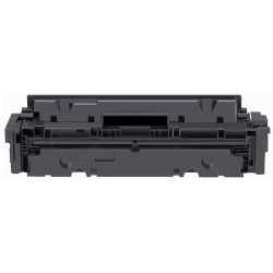 Canon  (055) Compatible Toner Cartridge Black (3016C002) 2,300 Pages