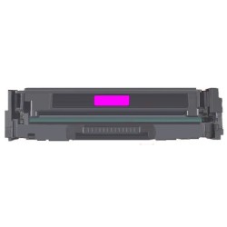 Canon  (055) Compatible Toner Cartridge Magenta (3014C002) 2,100 Pages