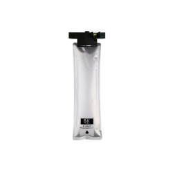 Epson  (T05A1) Compatible Ink cartridge black(T05A1)