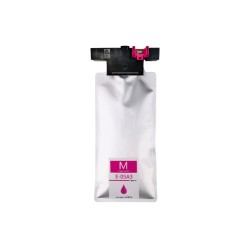 Epson  (T05A3) Compatible Ink cartridge magenta(T05A3)