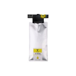 Epson  (T05A4) Compatible Ink cartridge yellow(T05A4)