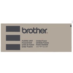 Brother Original Fuser kit 230V (D008AE001)