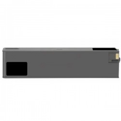 HP (913A) Compatible Ink Value-Pack