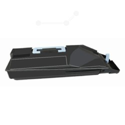 Utax (CK-5510) Compatible Toner-kit Multipack - CMYK