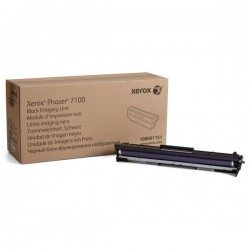 Xerox Compatible Drum kit black (108R01151)