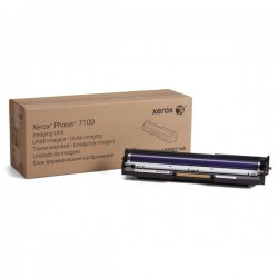 New Compatible Xerox Drum kit C,M,Y (108R01148)