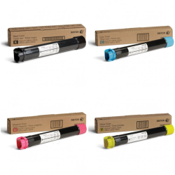 Xerox Original Toner-kit Multi-Pack (006R01697)