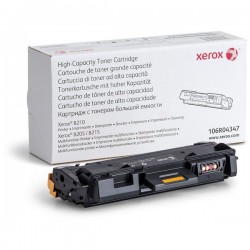 Xerox Original Toner-kit Dual-Pack(106R04347)