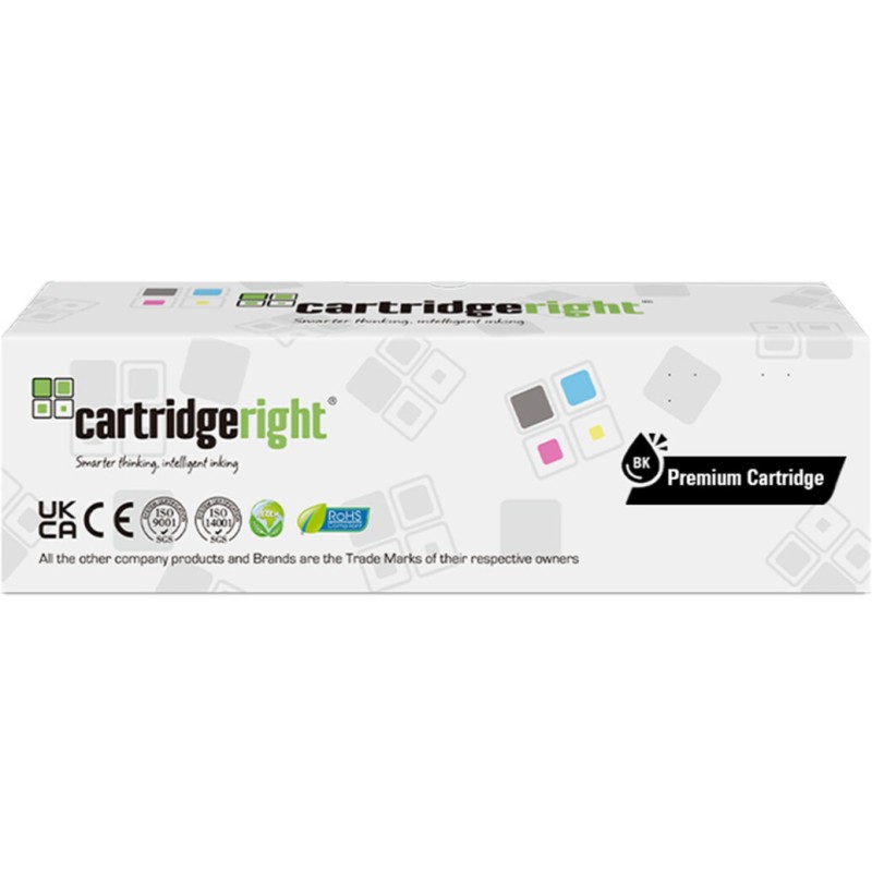 HP  (126A) Compatible Drum kit(126A)