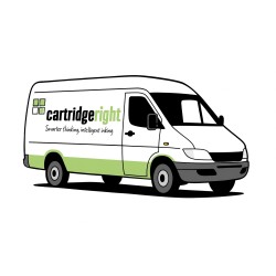 Delivery Charge