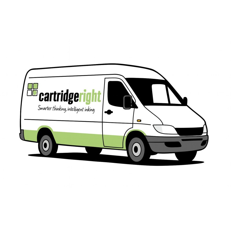 Delivery Charge