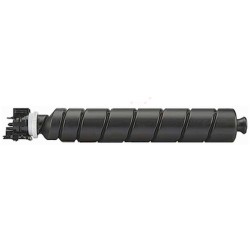 Kyocera (TK-6345) Compatible Toner-kit(TK-6345) Kyocera (TK-6345) Compatible Toner-kit(TK-6345)