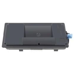 Kyocera  (TK-3440) Compatible Toner-kit(TK-3440)
