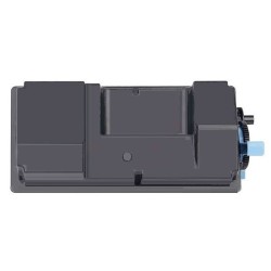 Kyocera  (TK-3430) Compatible Toner-kit(TK-3430)