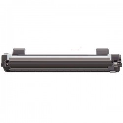 Brother XL (TN1050XL) Compatible Toner-kit 2000 Pages