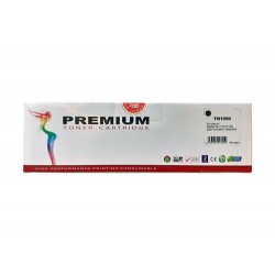 Brother Compatible Toner-kit TN-1050 Premium Cartridge