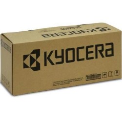 Copystar  (DK-5195) Original Drum kit (302R493053)