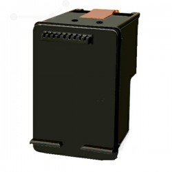 HP Compatible 304XL Ink Cartridge multipack - 2x18 ml