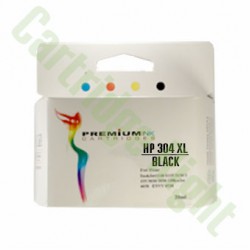 Compatible-Premium-Ink-Cartridge-HP-304XL-Black