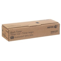 Xerox Original Toner cartridge (006R01605)