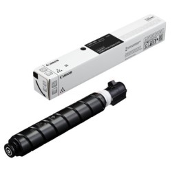 Canon  (C-EXV 1001) Original Toner black (6137C002)
