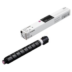 Canon  (C-EXV 1001) Original Toner magenta high-capacity (6139C002)