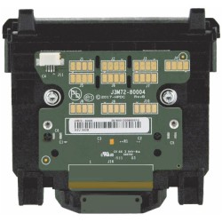 HP  (950XL) Original Printhead (CR324A)
