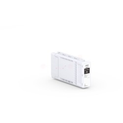 Epson  (T50U1) Original Ink cartridge foto black (C13T50U100)
