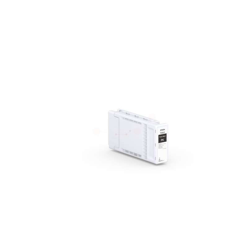 Epson  (T50U1) Original Ink cartridge foto black (C13T50U100)
