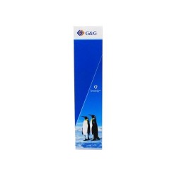 Epson  (220ML) Compatible Ink cartridge bright bright black (C13T605900)