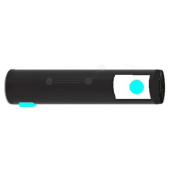 Xerox Original Toner cyan (006R01176)