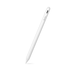 Alogic iPad Stylus Pen with Wireless Charging Alogic iPad Stylus Pen with Wireless Charging