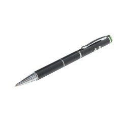 Leitz Complete 4 in 1 Stylus for touchscreen devices Leitz Complete 4 in 1 Stylus for touchscreen devices