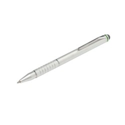 Leitz Complete 2 in 1 Stylus for touchscreen devices