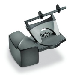 HP Poly HL-10 Handset Lifter for Savi HP Poly HL-10 Handset Lifter for Savi