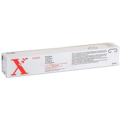 Lexmark Original Staples (008R12897)