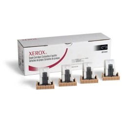 Lexmark Original Staples (008R12925)