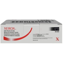 Xerox Original Staples Office Finisher, integrated Finisher, BR Finisher & Offline-Stapler (008R12964)