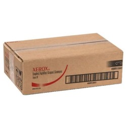 Xerox Original Staples for Light Production Finisher (008R13041)