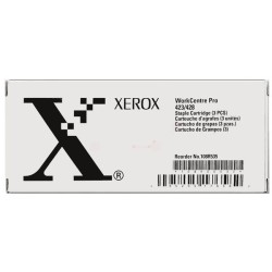 Xerox Original Staples (108R00535)