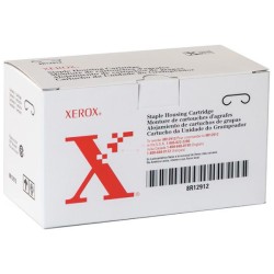 Xerox Original Staples (008R12912)